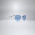 TOMMY HILFIGER TH1724-S