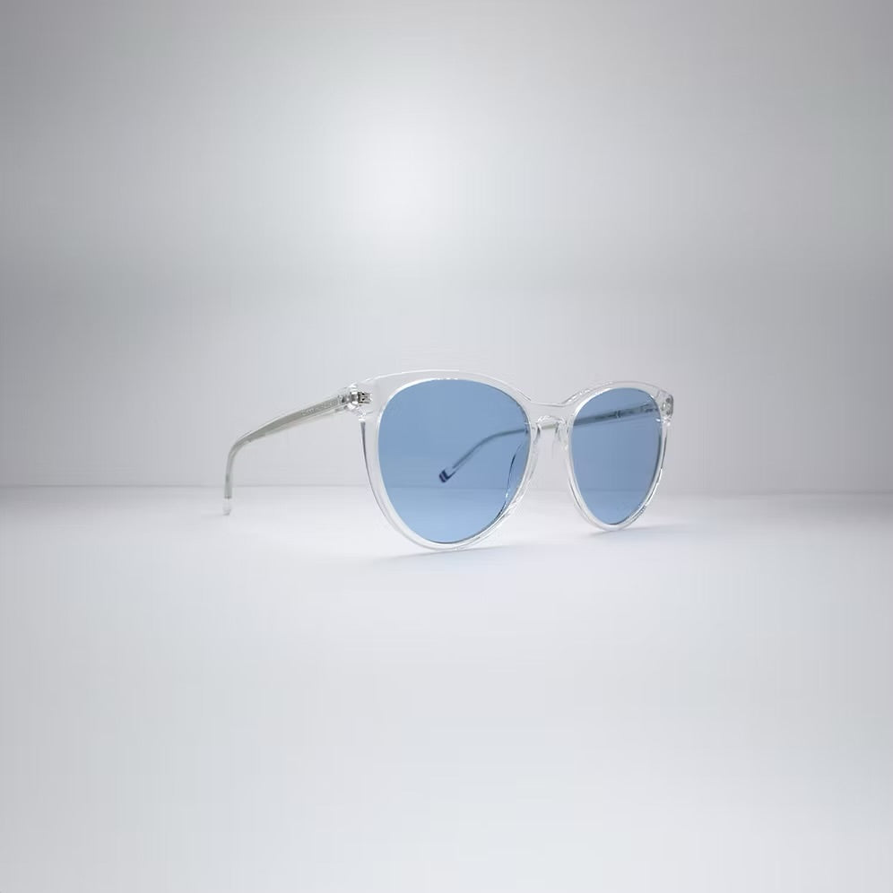 TOMMY HILFIGER TH1724-S