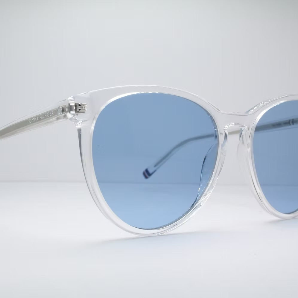 TOMMY HILFIGER TH1724-S