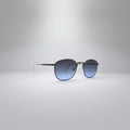 TOMMY HILFIGER TH1469-S
