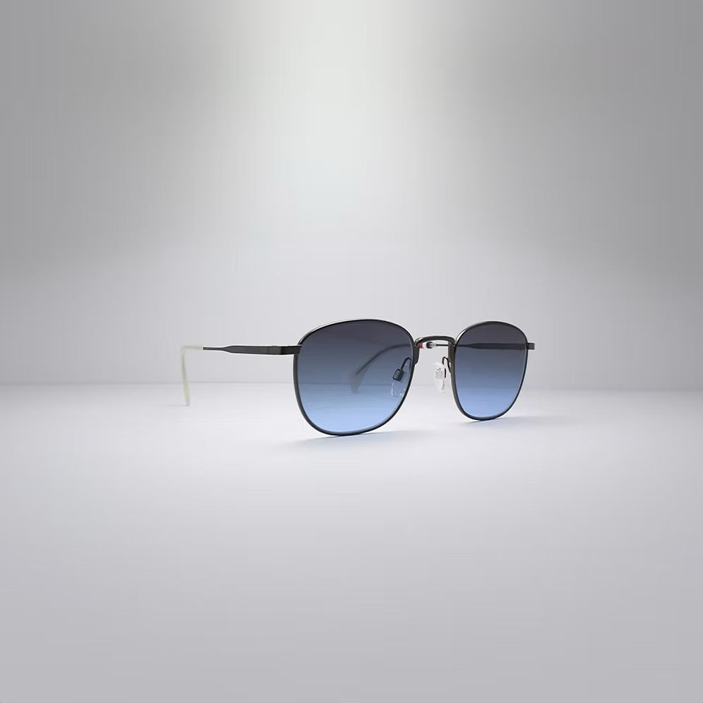 TOMMY HILFIGER TH1469-S