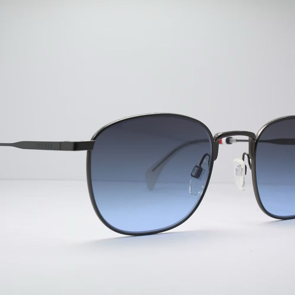 TOMMY HILFIGER TH1469-S