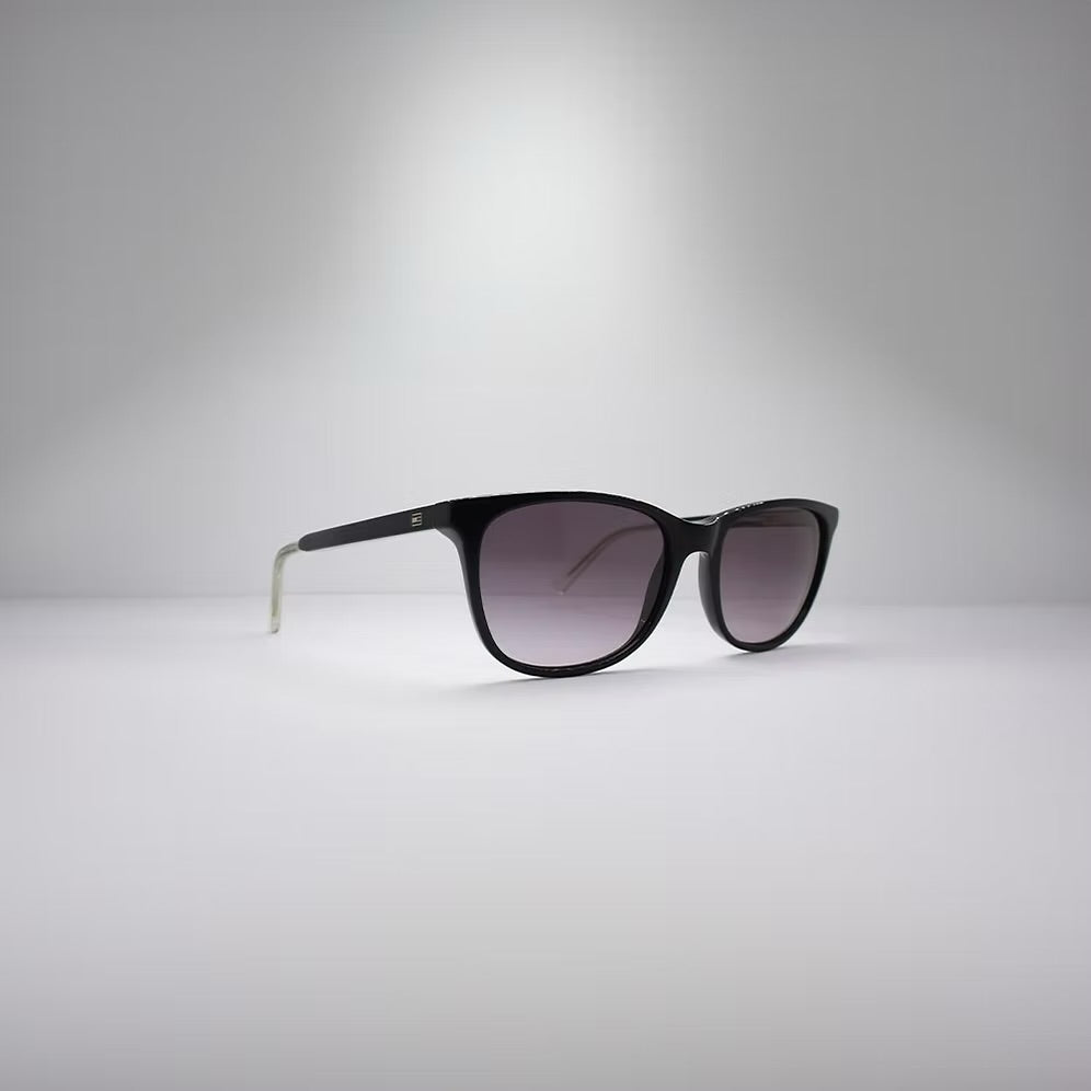 TOMMY HILFIGER TH1232-S