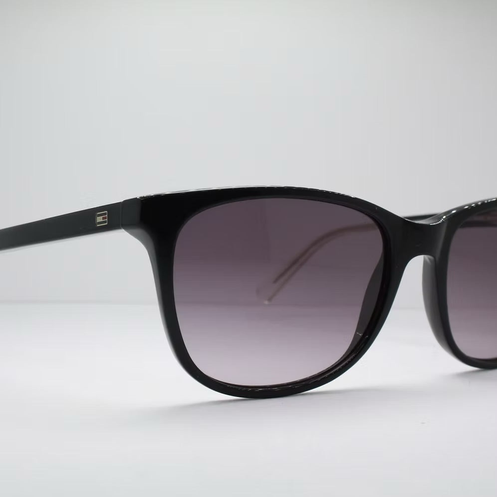 TOMMY HILFIGER TH1232-S