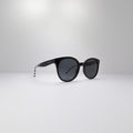 TOMMY HILFIGER TH1482-S