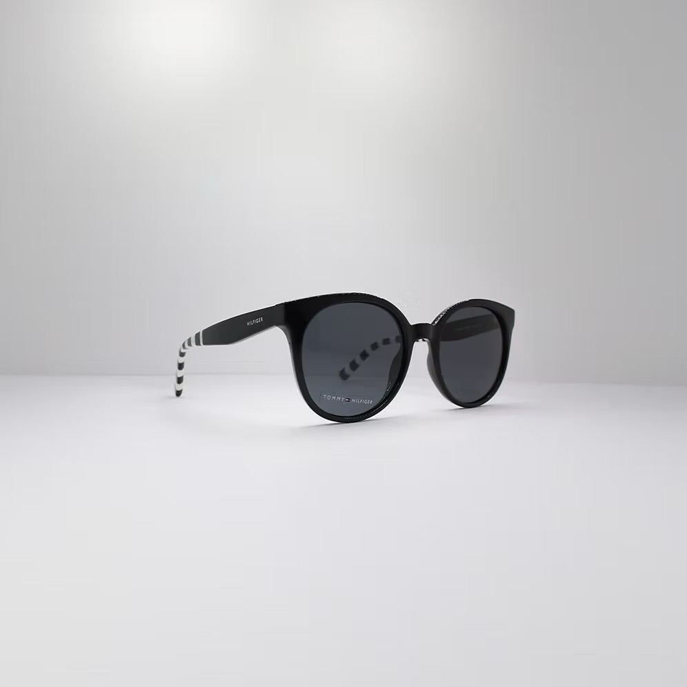 TOMMY HILFIGER TH1482-S