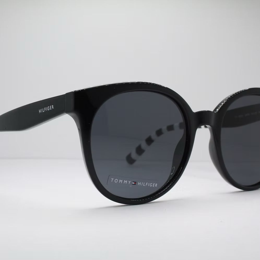 TOMMY HILFIGER TH1482-S
