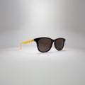 TOMMY HILFIGER TH1506-F-S