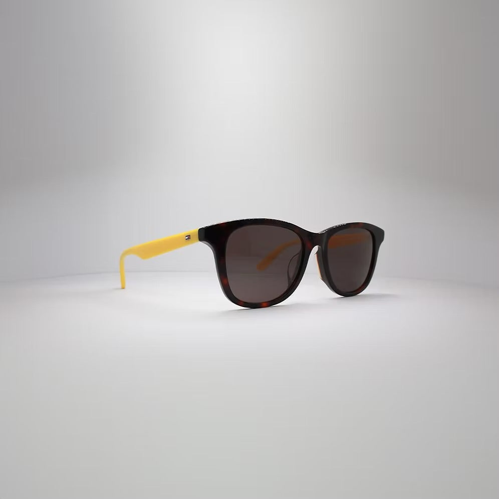 TOMMY HILFIGER TH1506-F-S