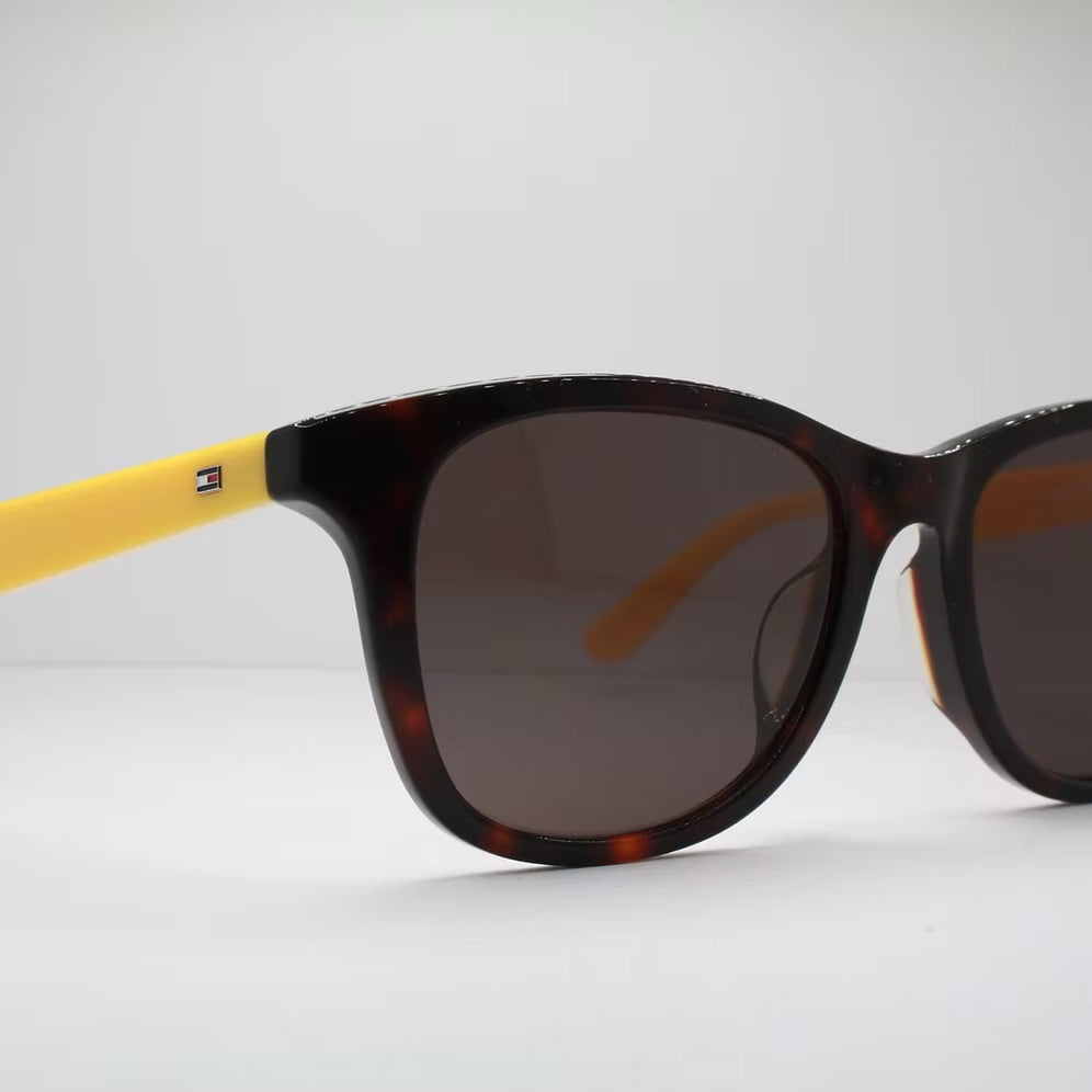 TOMMY HILFIGER TH1506-F-S