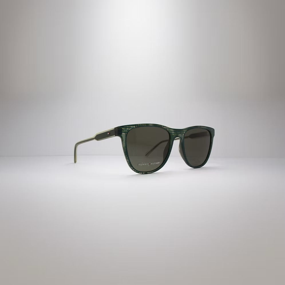 TOMMY HILFIGER TH1440-S