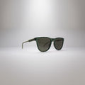 TOMMY HILFIGER TH1440-S