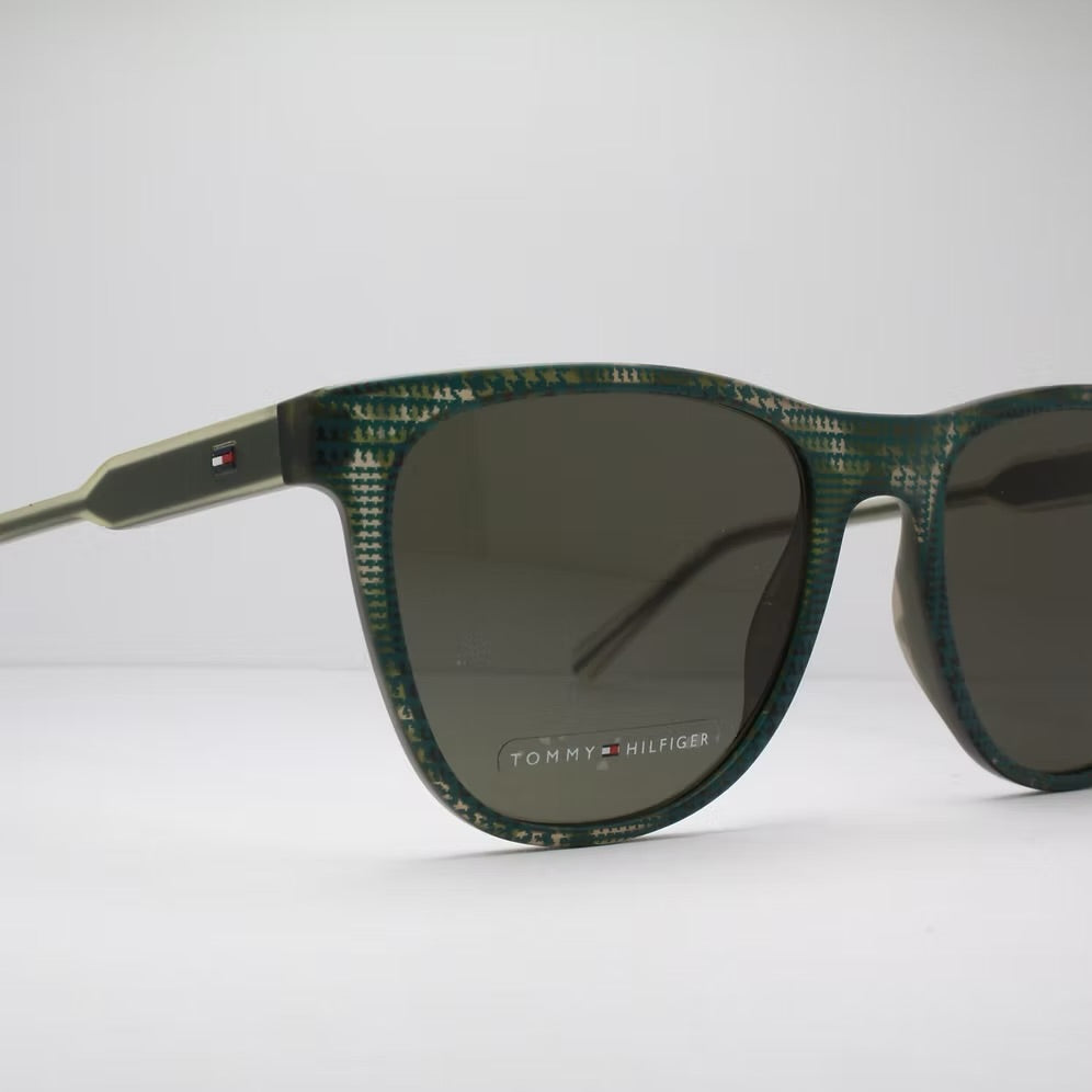TOMMY HILFIGER TH1440-S