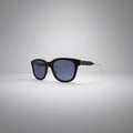 TOMMY HILFIGER TH1352-S