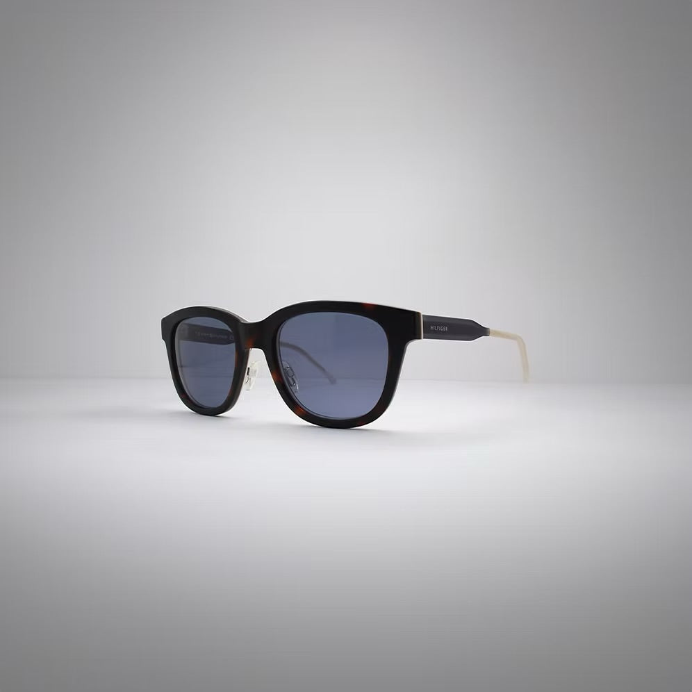 TOMMY HILFIGER TH1352-S