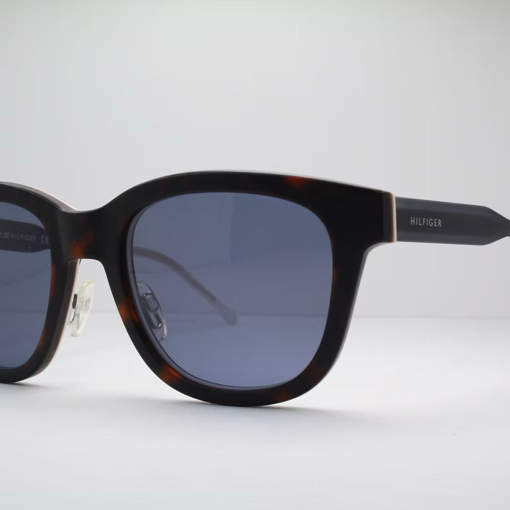 TOMMY HILFIGER TH1352-S