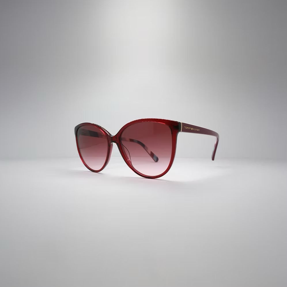 TOMMY HILFIGER TH1670-S