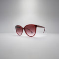 TOMMY HILFIGER TH1670-S