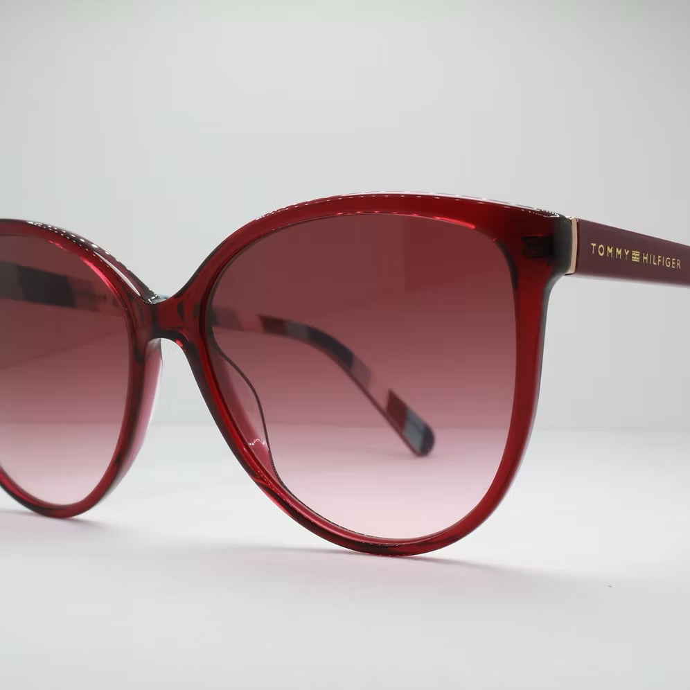 TOMMY HILFIGER TH1670-S