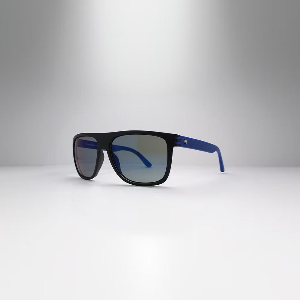TOMMY HILFIGER TH1277-S