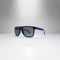 TOMMY HILFIGER TH1277-S