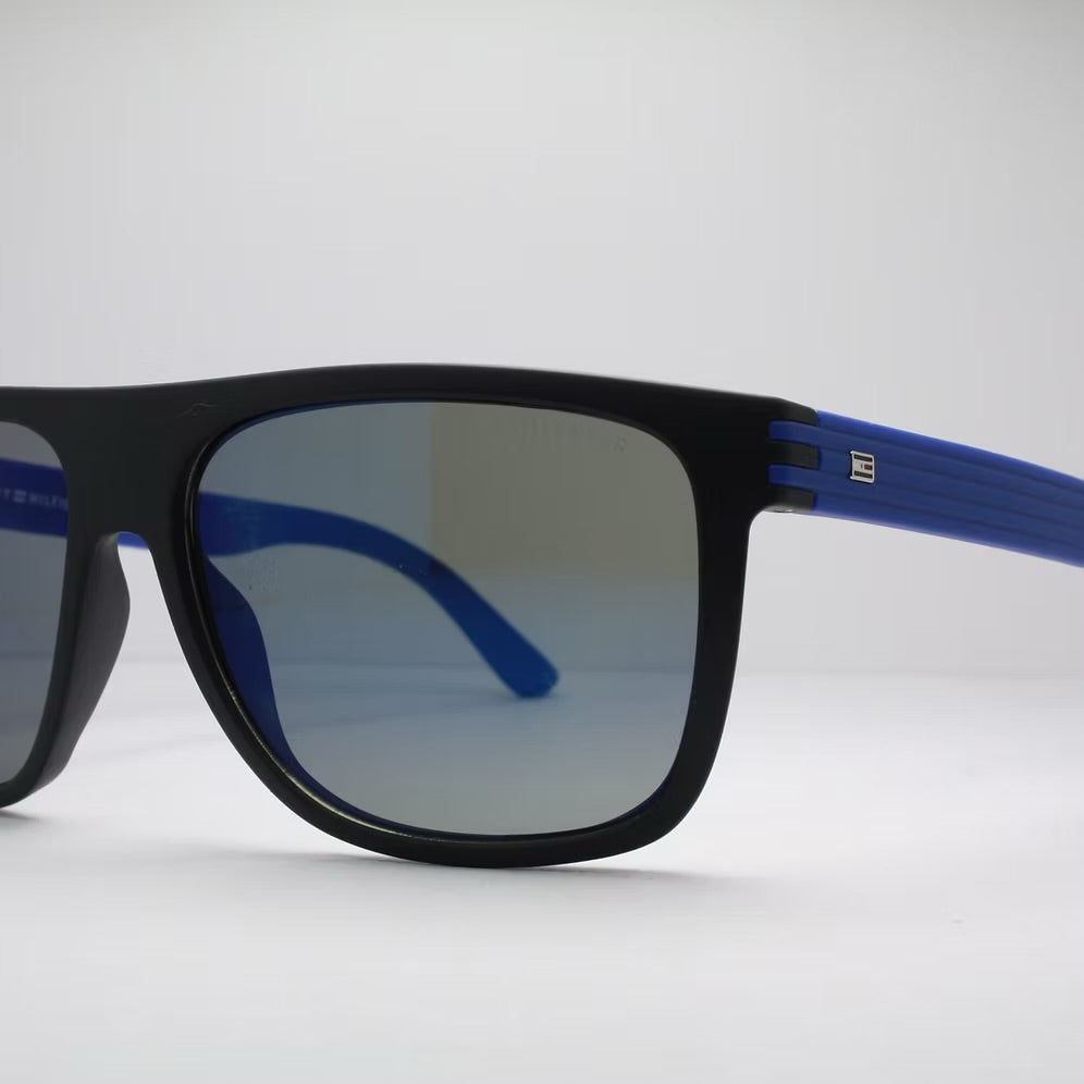 TOMMY HILFIGER TH1277-S