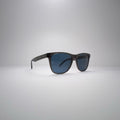 TOMMY HILFIGER TH1712-S