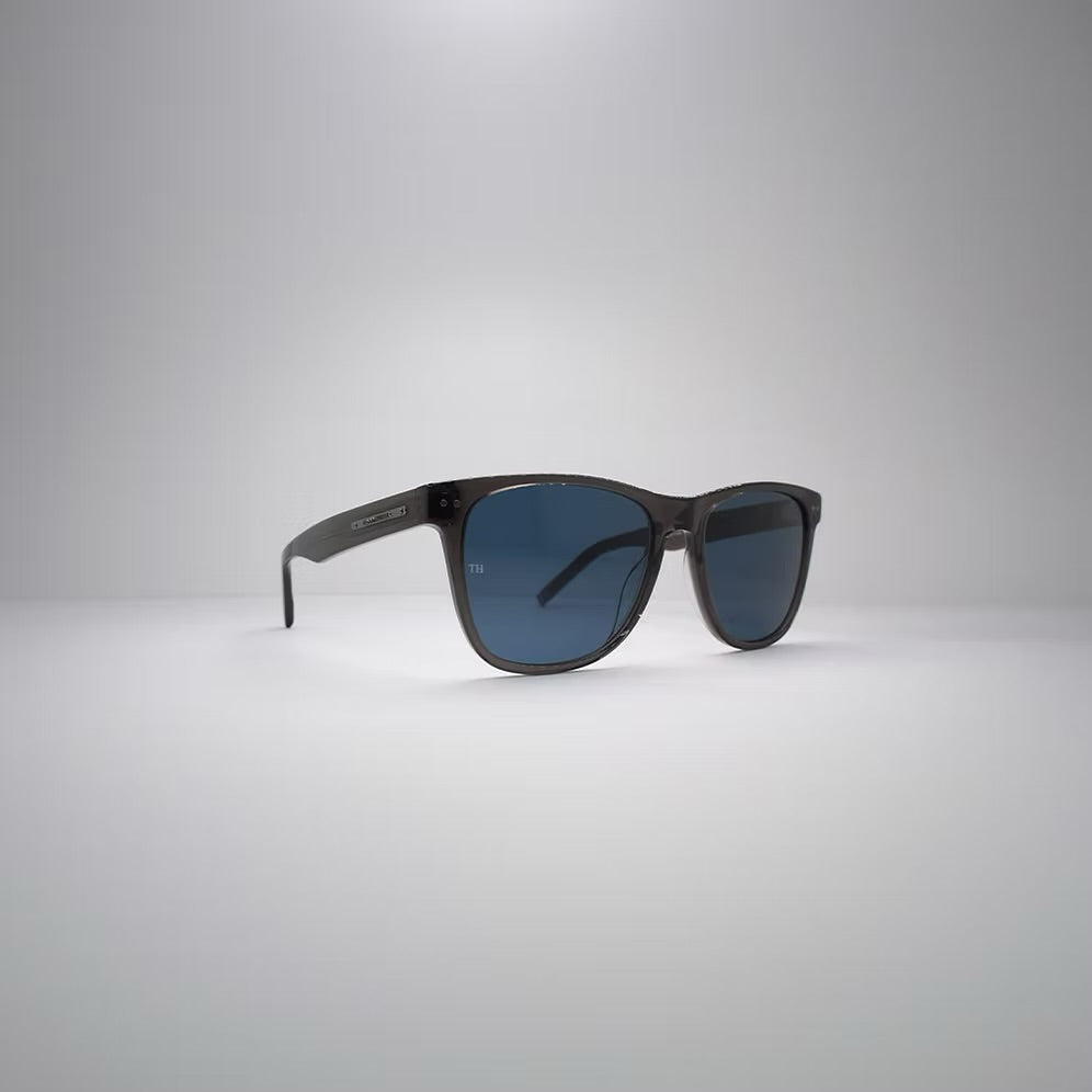 TOMMY HILFIGER TH1712-S