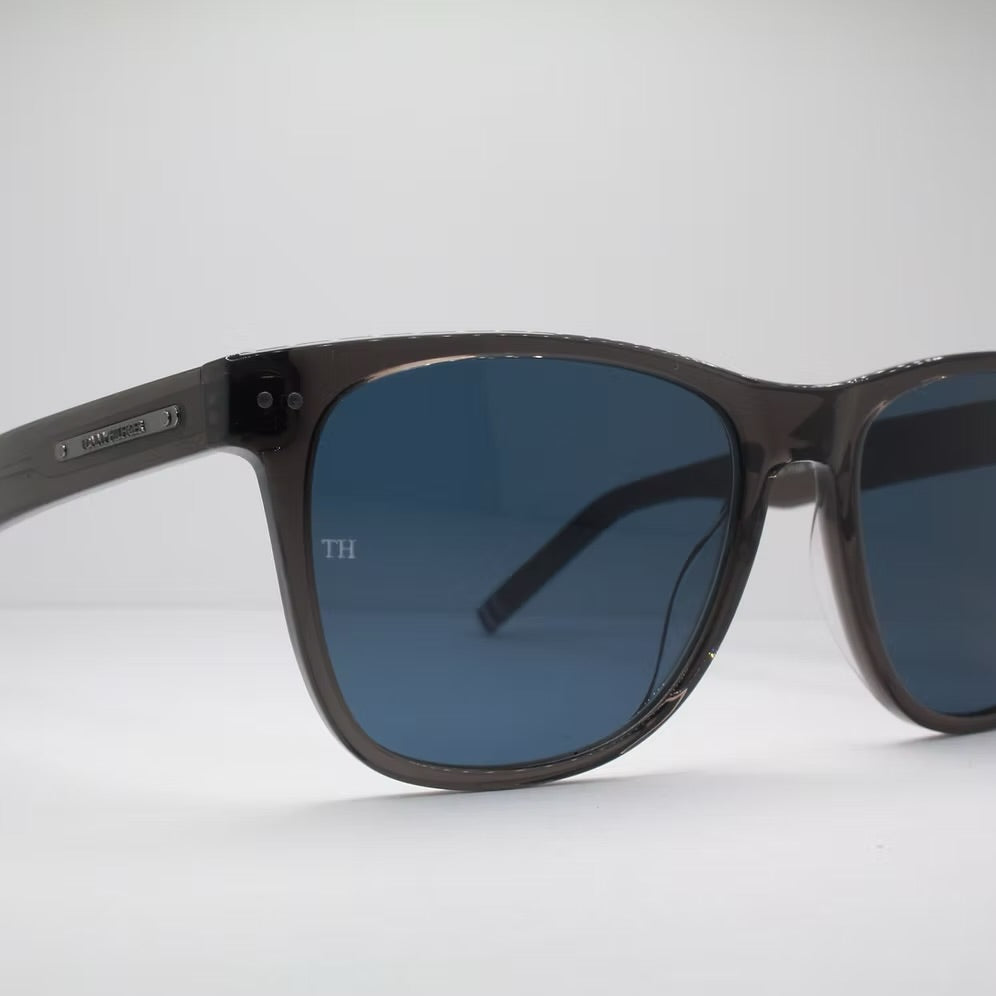 TOMMY HILFIGER TH1712-S
