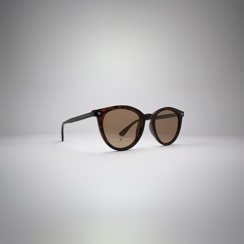 TOMMY HILFIGER TH1551-S