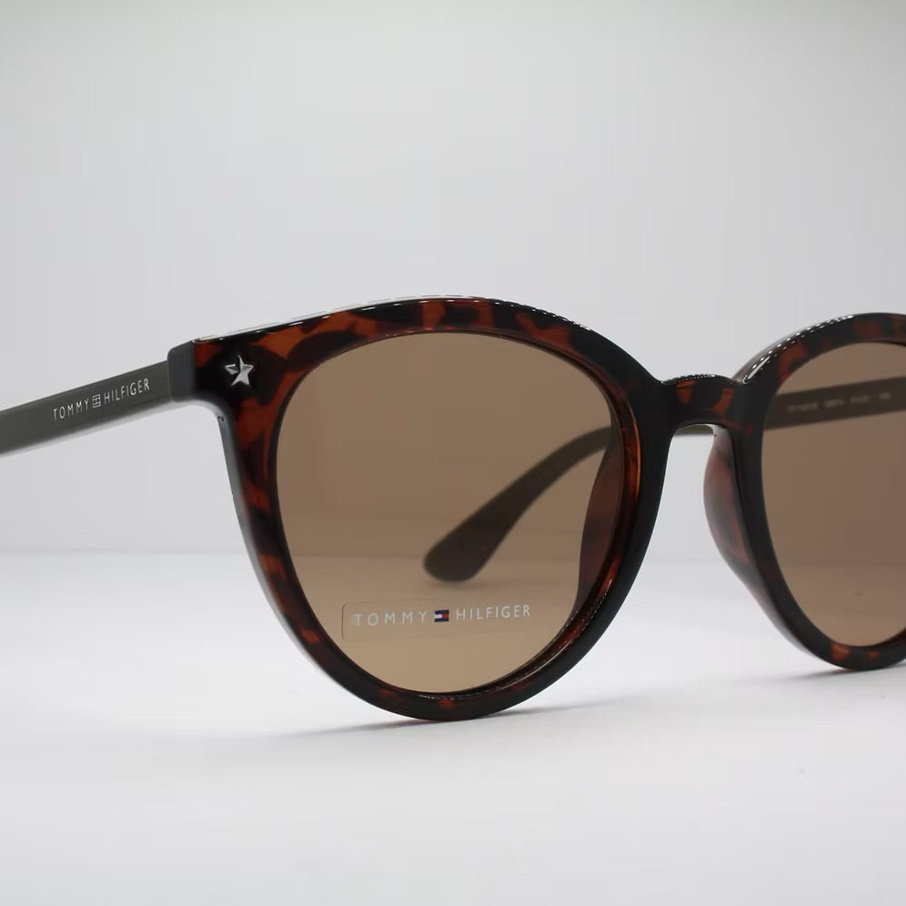 TOMMY HILFIGER TH1551-S