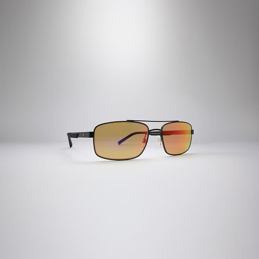 TOMMY HILFIGER TH1674-S
