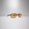 TOMMY HILFIGER TH1674-S