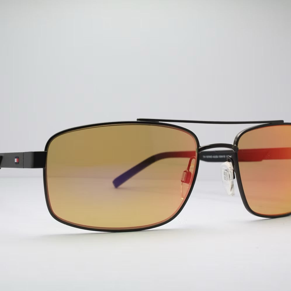 TOMMY HILFIGER TH1674-S