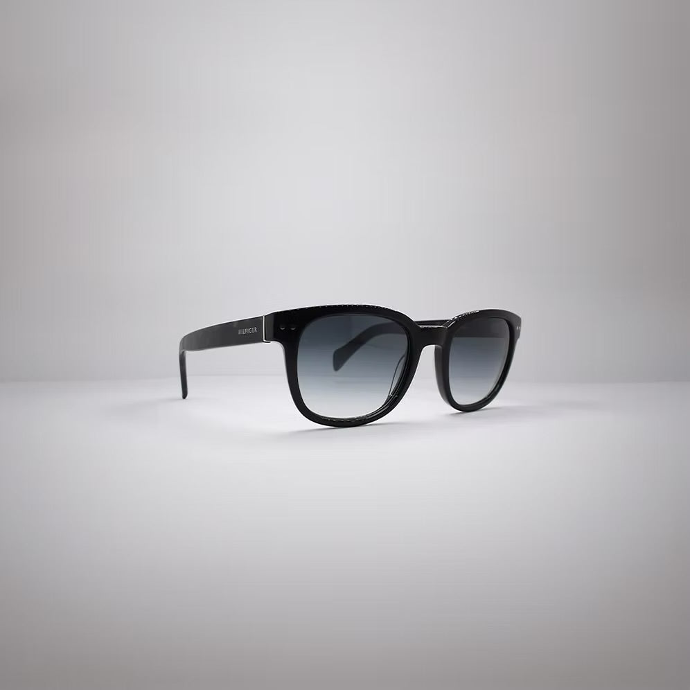 TOMMY HILFIGER TH1305-S