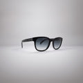 TOMMY HILFIGER TH1305-S