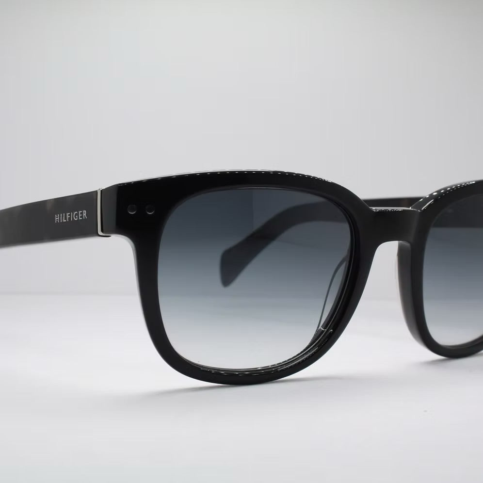 TOMMY HILFIGER TH1305-S