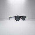 TOMMY HILFIGER TH1476-S