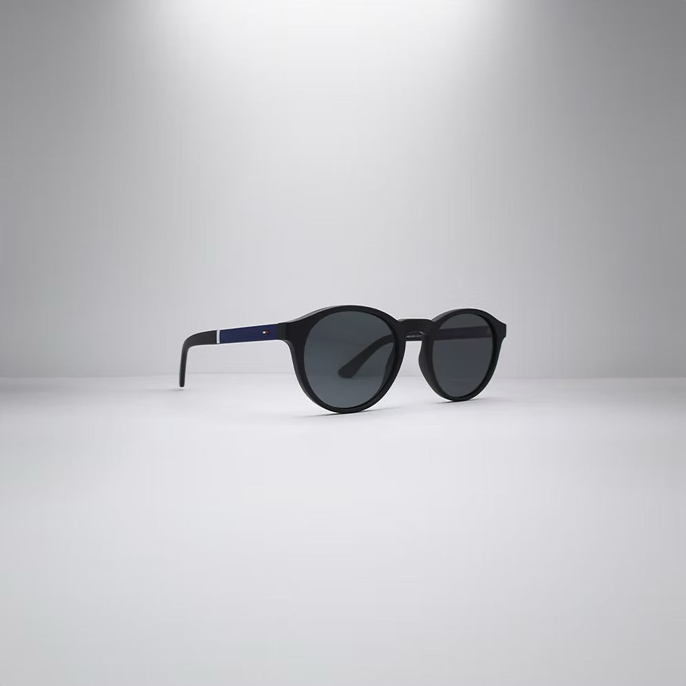TOMMY HILFIGER TH1476-S
