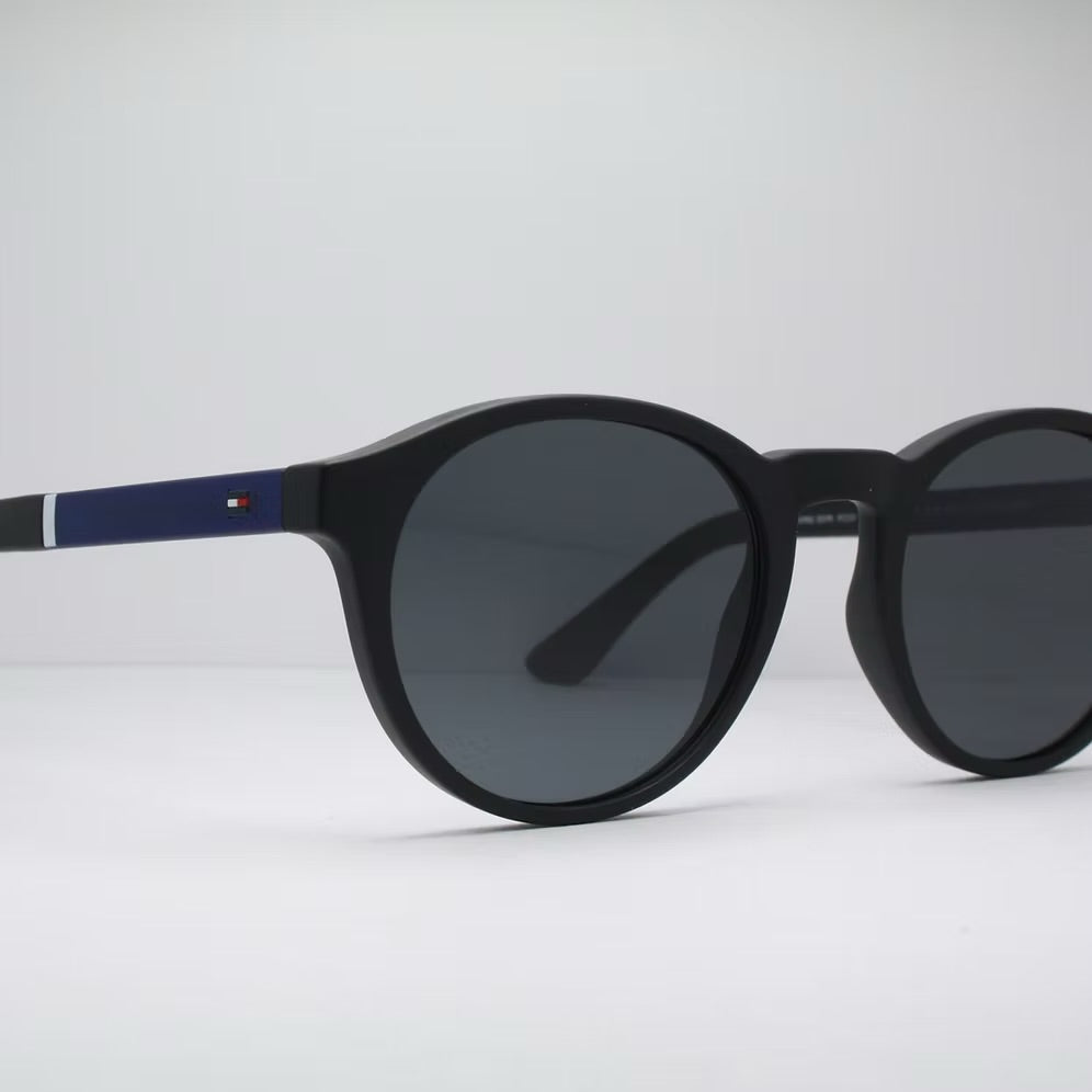 TOMMY HILFIGER TH1476-S