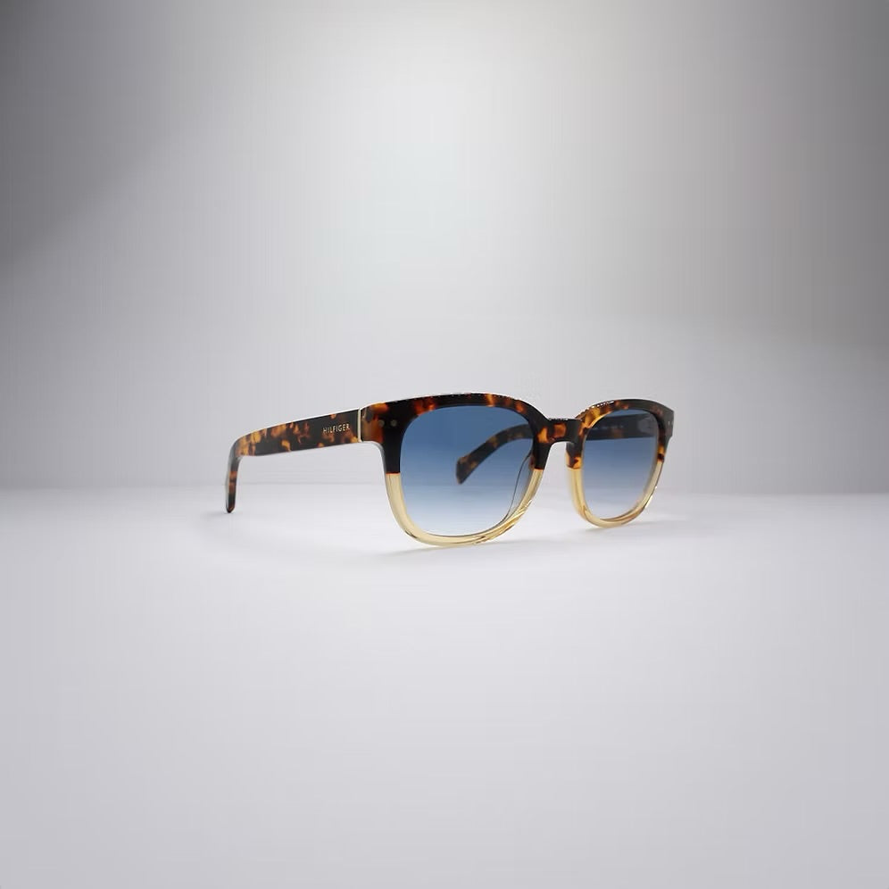 TOMMY HILFIGER TH1305-S