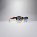 TOMMY HILFIGER TH1305-S