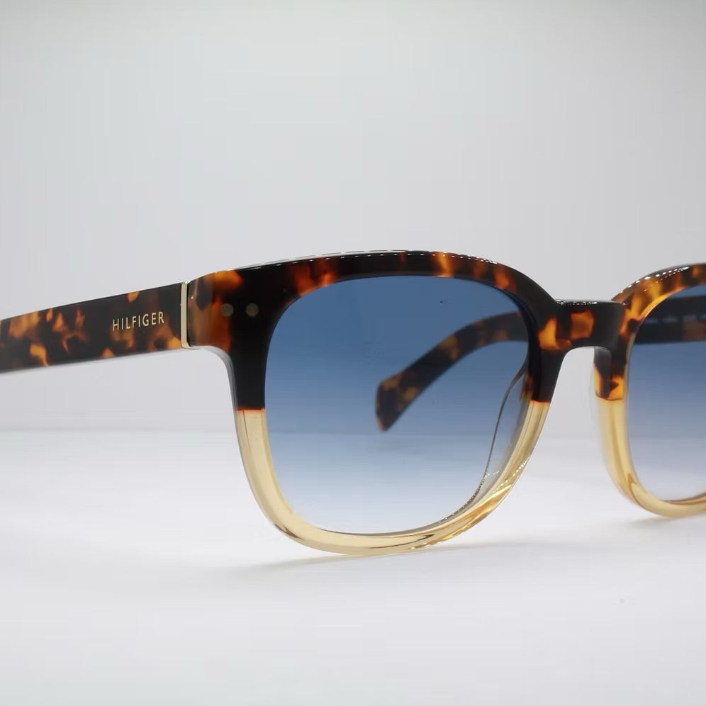 TOMMY HILFIGER TH1305-S
