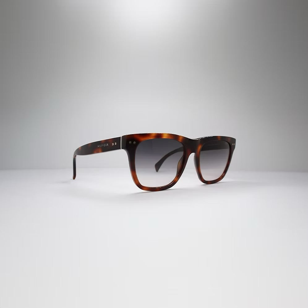 TOMMY HILFIGER TH1238-S
