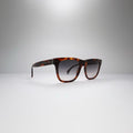 TOMMY HILFIGER TH1238-S