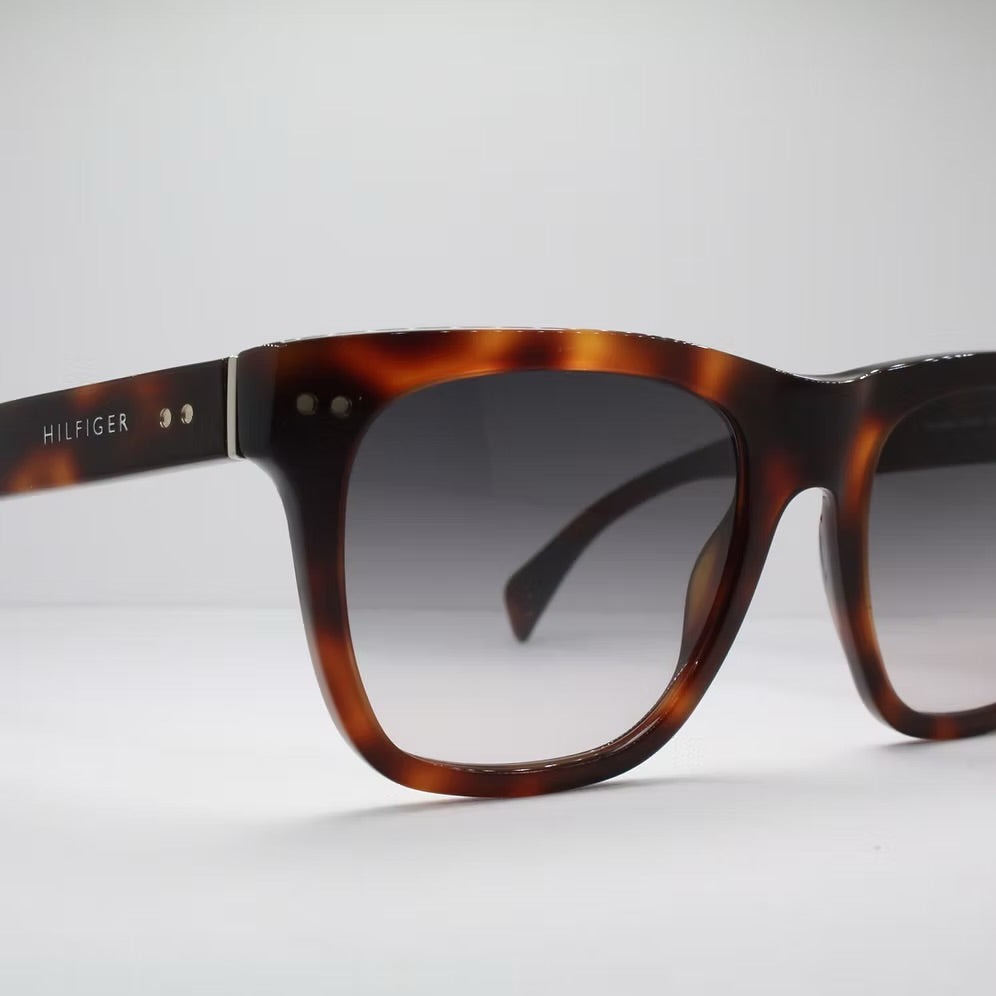 TOMMY HILFIGER TH1238-S