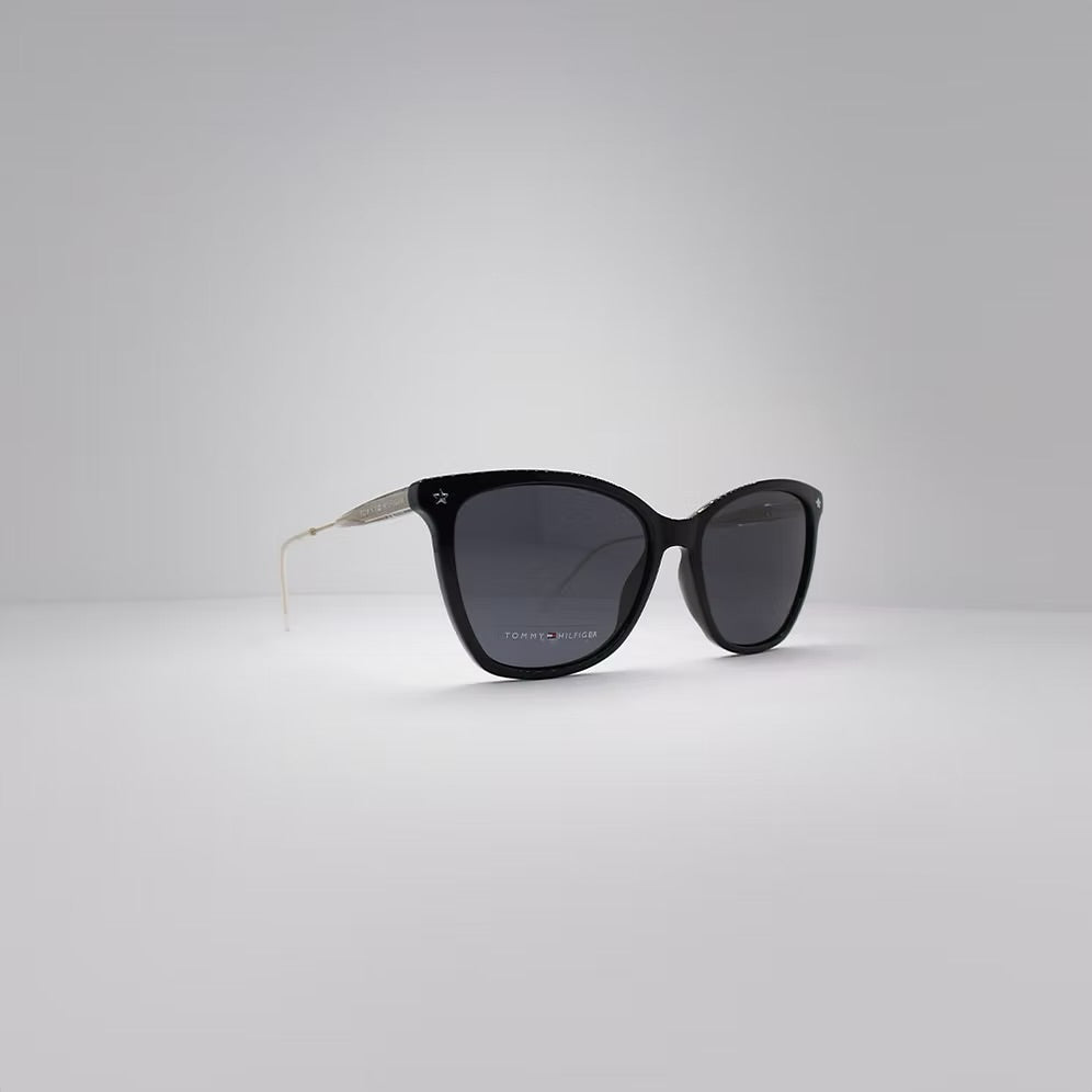 TOMMY HILFIGER TH1647-S