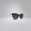 TOMMY HILFIGER TH1647-S
