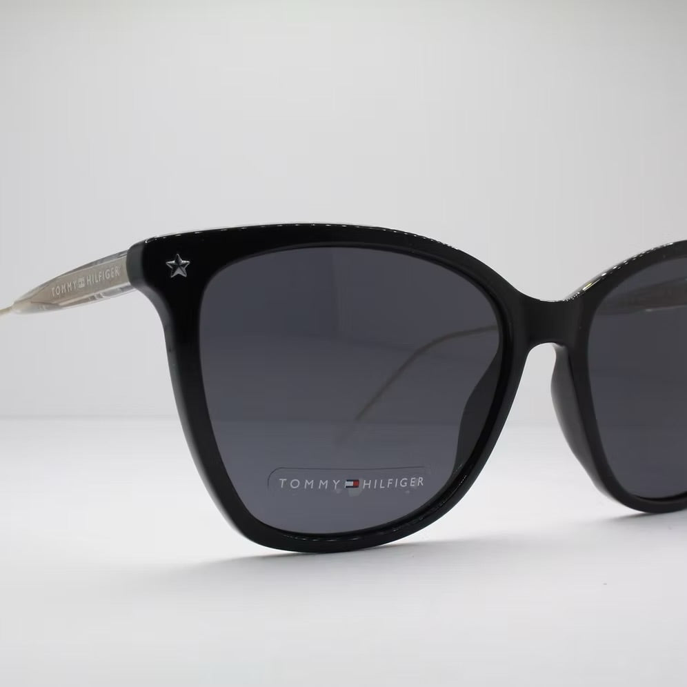 TOMMY HILFIGER TH1647-S