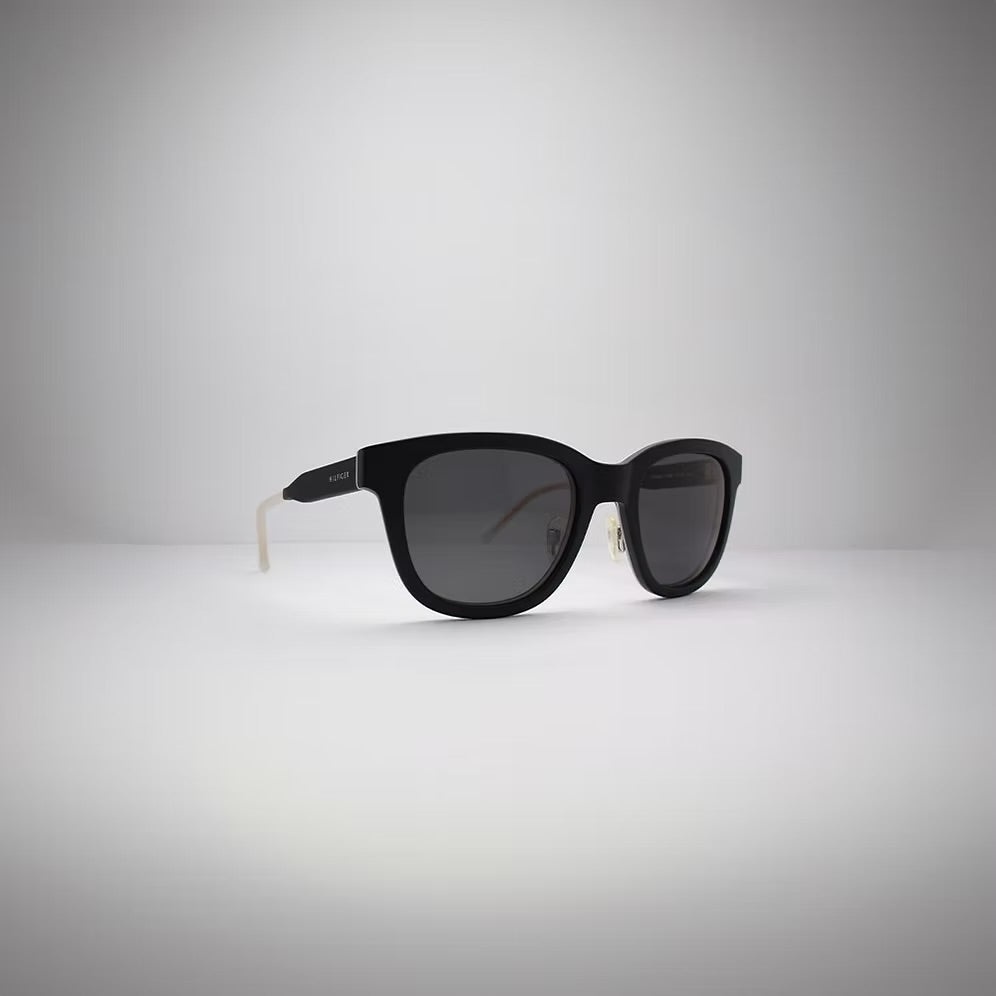 TOMMY HILFIGER TH1352-S